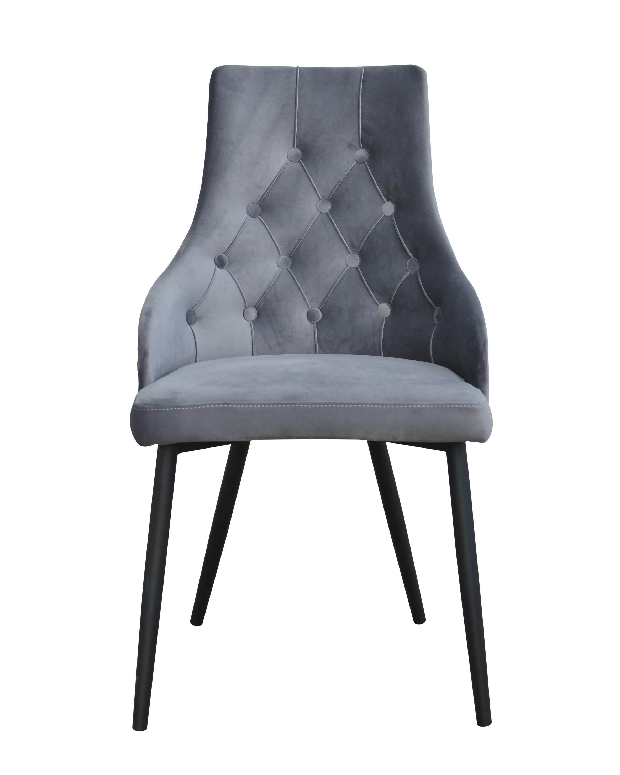 siva stolica, elegancija, kvalitetna stolica